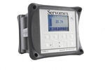 SERVOFLEX Micro i.s (5100 i.s)本安型便携式气体分析仪的图片