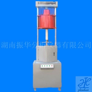 材料高温综合物性测试仪的图片