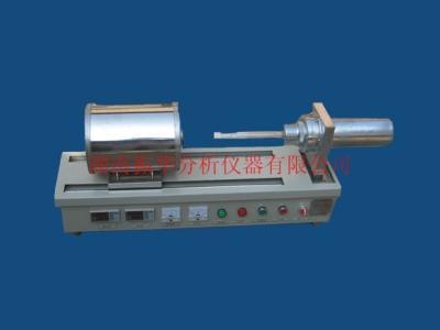 导电材料物性综合测试仪的图片