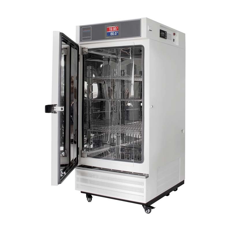 恒温恒湿试验室Labonce-TH的图片