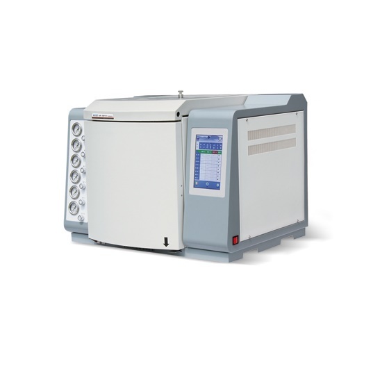 惠分仪器GC-7820液化石油气分析专用色谱仪的图片