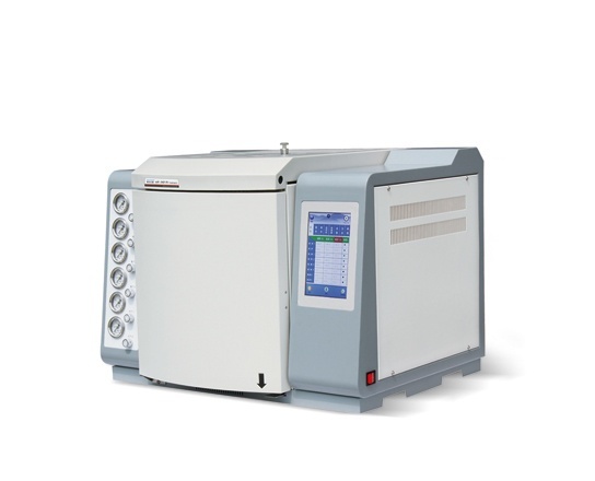 惠分仪器GC-7820气相色谱仪的图片