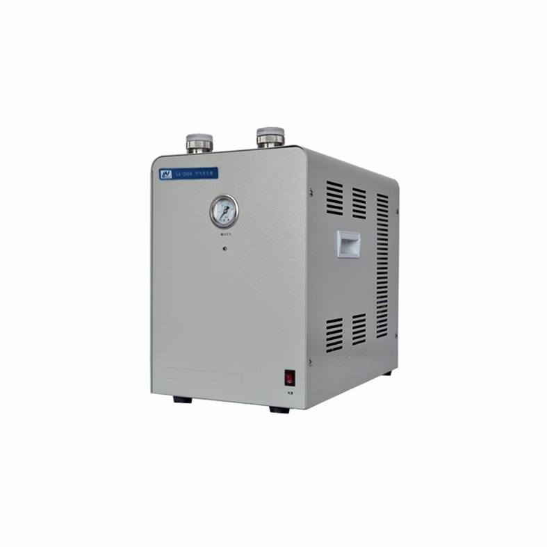 惠分仪器空气发生器GA-2009的图片