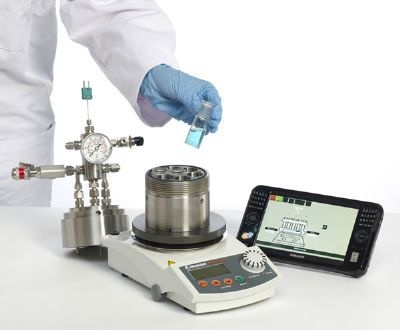 催化筛选仪的图片