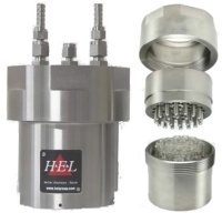 高通量催化筛选系统的图片