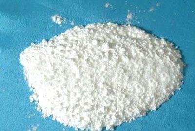 氮化硼填充导热复合材料研究综述