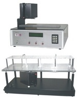 336爪/尾刺激痛觉测试仪的图片