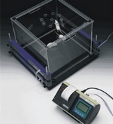 自动反射调节仪7530的图片