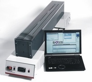 热梯度测试仪的图片