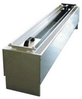 大小鼠行走障碍分析仪的图片