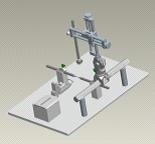 ThermoStar体温维持仪69020的图片