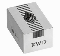 大小鼠脑切片模具68700的图片