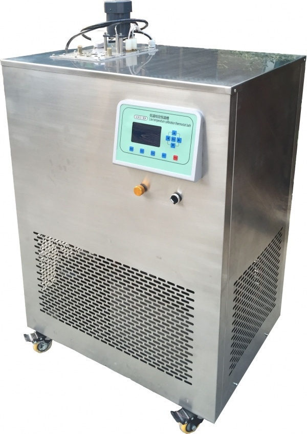 南京检定槽标准检定槽XORTS-0A的图片