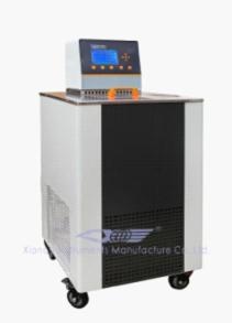 XOCL-400N频超声波-超临界CO2聚合反应系统的图片