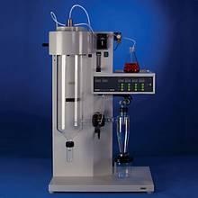 小型喷雾干燥仪的图片