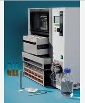 快速萃取仪的图片