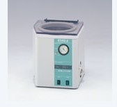 真空离心浓缩仪的图片