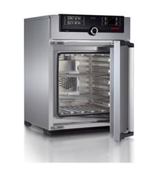 美墨尔特UF30Plus通用烘箱的图片