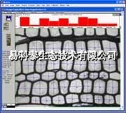 WinCELL系统的图片