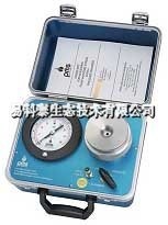 Model 600型植物压力室的图片