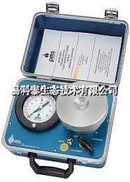 Model 670型植物压力室的图片