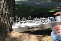 M系列耐用型树木针测仪的图片