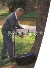 F系列便携式树木针测仪的图片