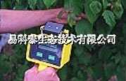 非接触叶绿素仪的图片