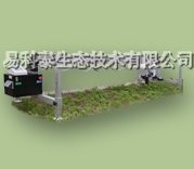 样带式植物荧光成像系统的图片