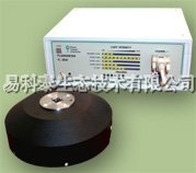 FL3500/F快速双调制叶绿素荧光动态测量系统的图片