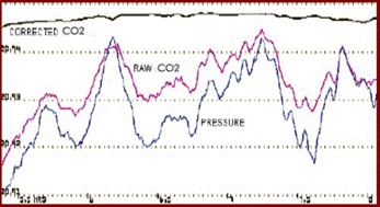 Soillab实验室多通道土壤呼吸测量系统的图片