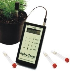 Skye Mini张力计的图片