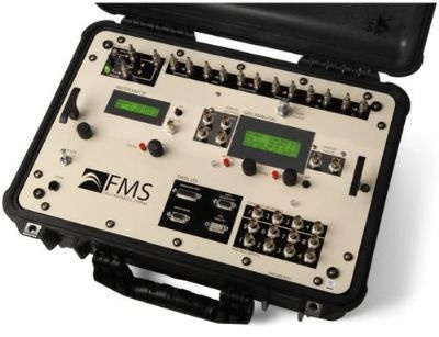 SC-900土壤紧实度仪的图片