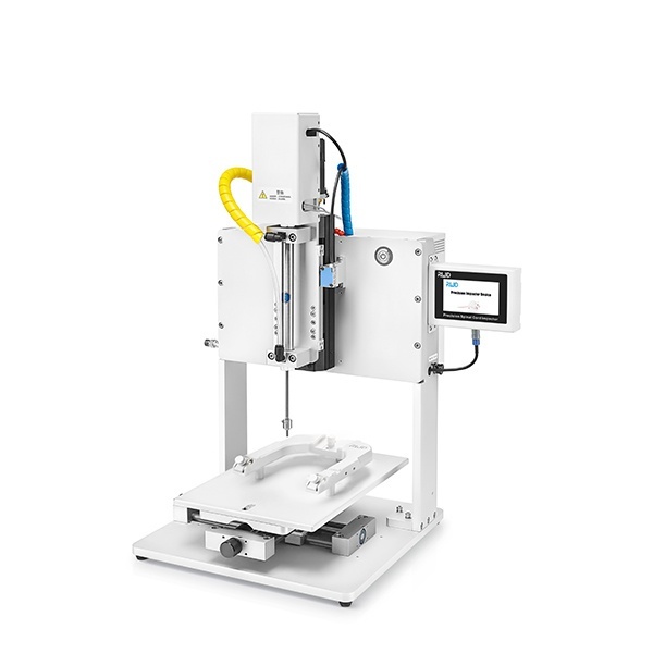 RWD R462微量注射泵的图片