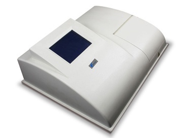 智云达ZYD-SC96病害肉快速检测仪的图片