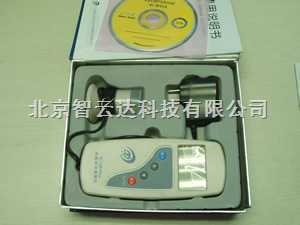 ZYD-1-肉类水分速测仪的图片