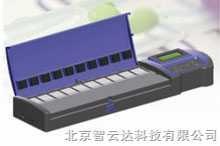 ZYD-NB便携式农药残留快速检测仪（10通道）的图片