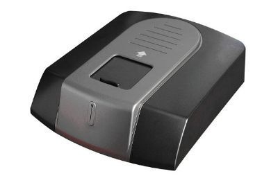 多功能食品安全检测仪的图片