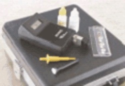 微生物快速检测系统的图片