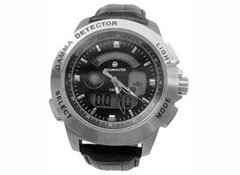 个人剂量报警仪（腕式）的图片