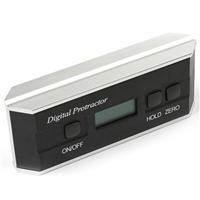 课桌椅尺的图片