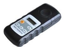 便携式臭氧检测仪的图片