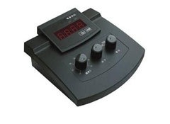 便携式电导仪的图片