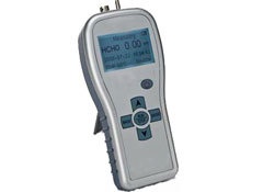 甲醛分析仪的图片