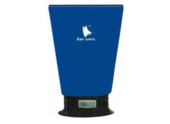 新风量测定仪的图片