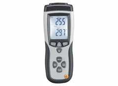 数字微风仪的图片