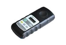 便携式二氧化氯检测仪的图片