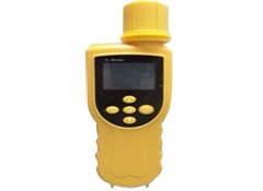 臭氧检测仪的图片