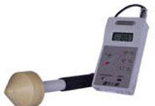 微波漏能仪的图片