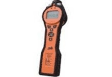 VOC测定仪的图片